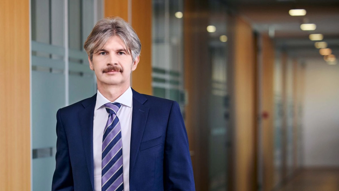 JTI aniversează 30 de ani în România