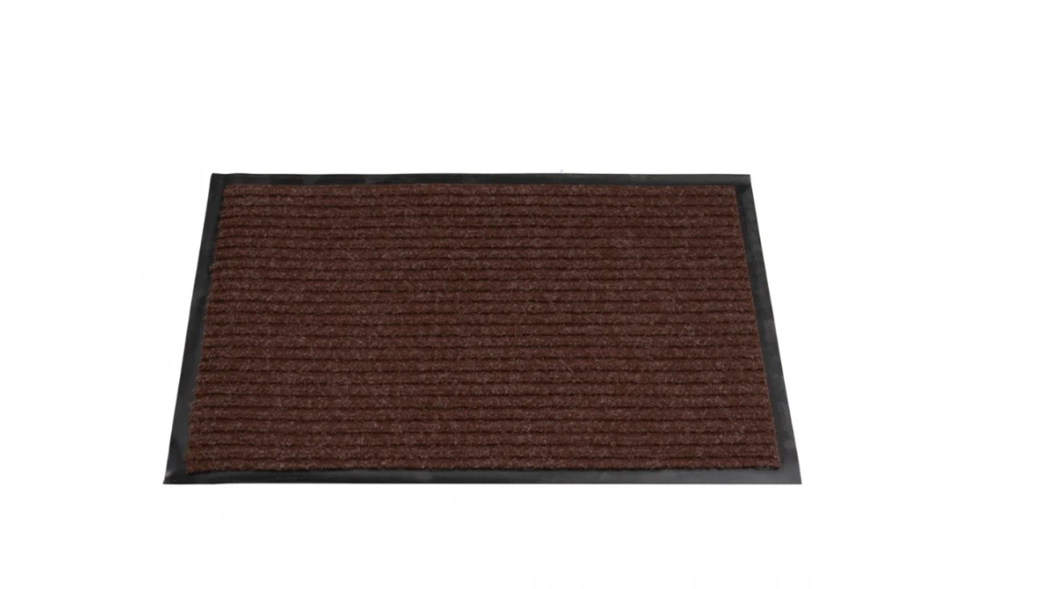 Covoare și mochete Profesionale: Eleganță și funcționalitate pentru spații diverse