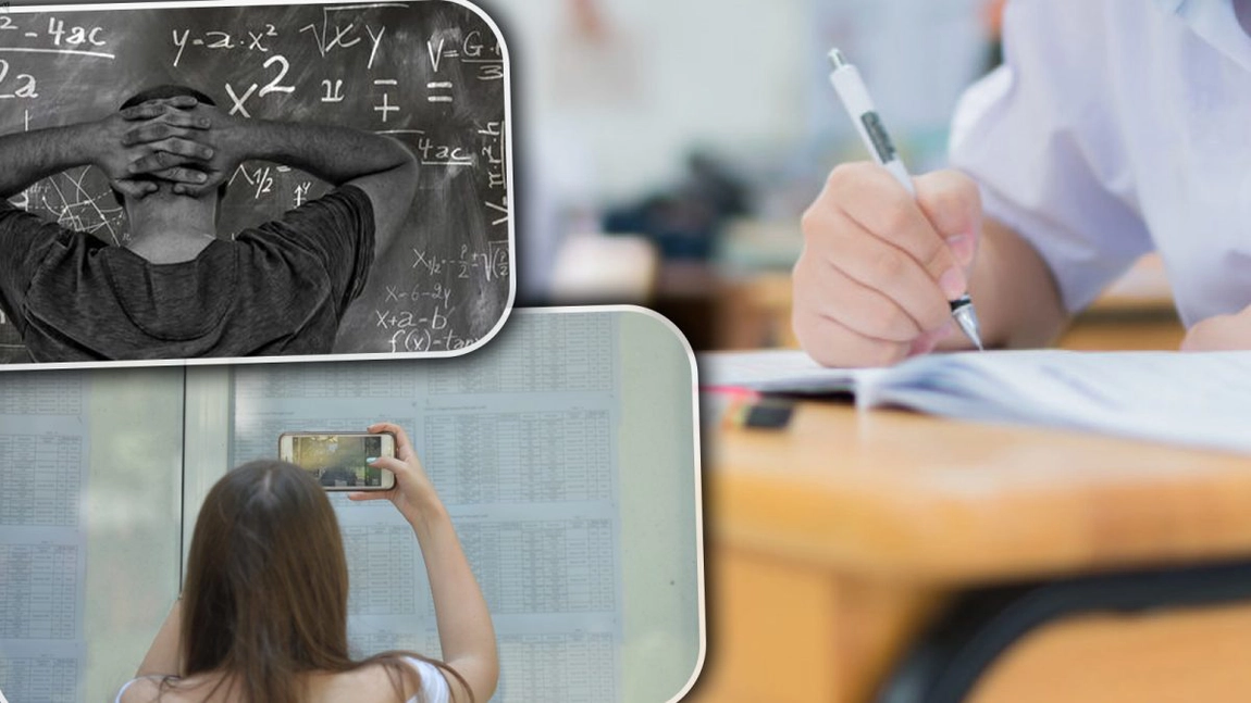 Bacalaureat 2023, sesiunea de toamnă! Când are loc echivalarea competențelor orale cu mediile din liceu - FOTO