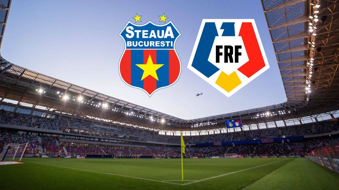 CSA Steaua a cheltuit 100 de milioane de euro de la buget! Marcel Ciolacu a avut un șoc când a citit raportul
