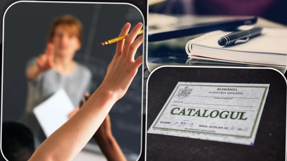 Pregătiri pentru noul an școlar! Astăzi, 21 august 2023, ședință importantă pentru ocuparea posturilor în învățământul preuniversitar din Iași