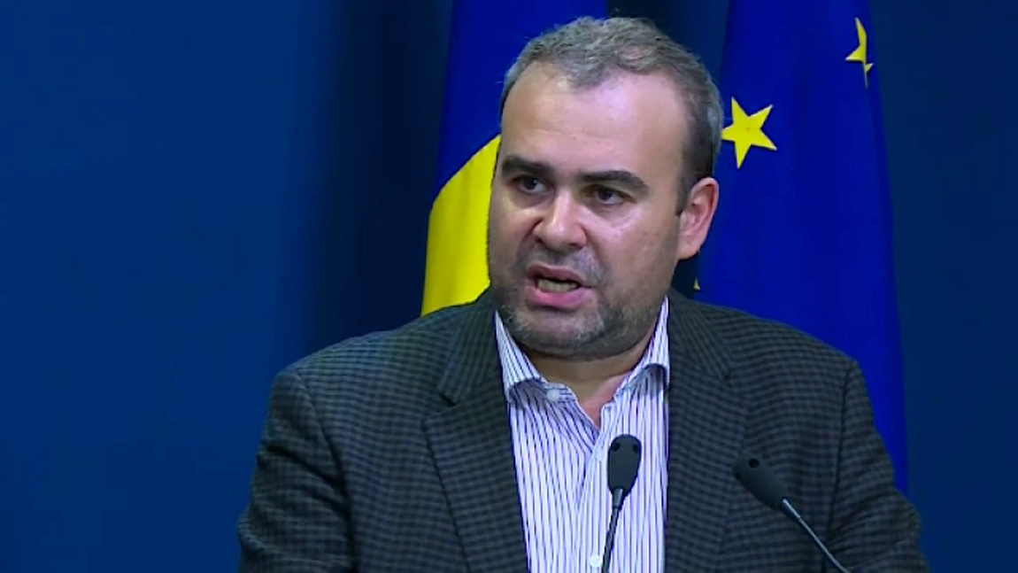 Instanța Supremă a Italiei a dispus predarea lui Darius Vâlcov către autoritățile din România