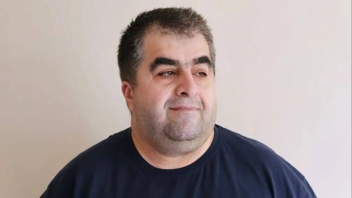 În presa din România domnește o atmosferă de doliu. Jurnalistul Gelu Gheorghe Chelu a încetat din viață