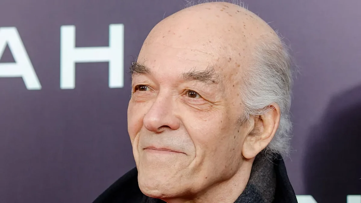 Mark Margolis, cunoscut pentru rolurile sale din Breaking Bad și Better Call Saul, a murit