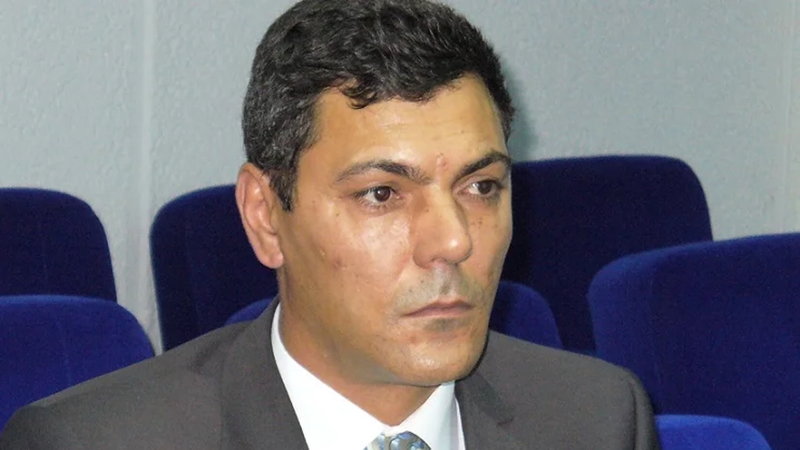 Șeful IPJ Constanța, ar fi fost demis din funcție în contextul scandalului șoferului drogat de la 2 Mai