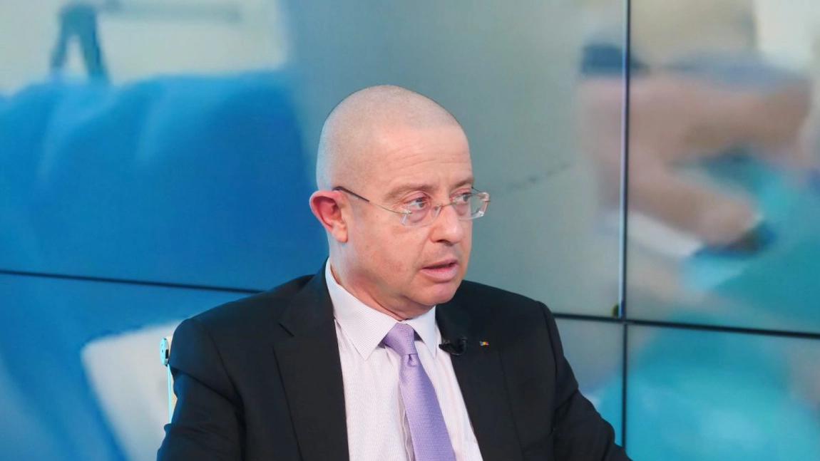 Medicul Tudor Ciuhodaru trage un semnal de alarmă: „Virusul West Nile a provocat primul deces din acest an”