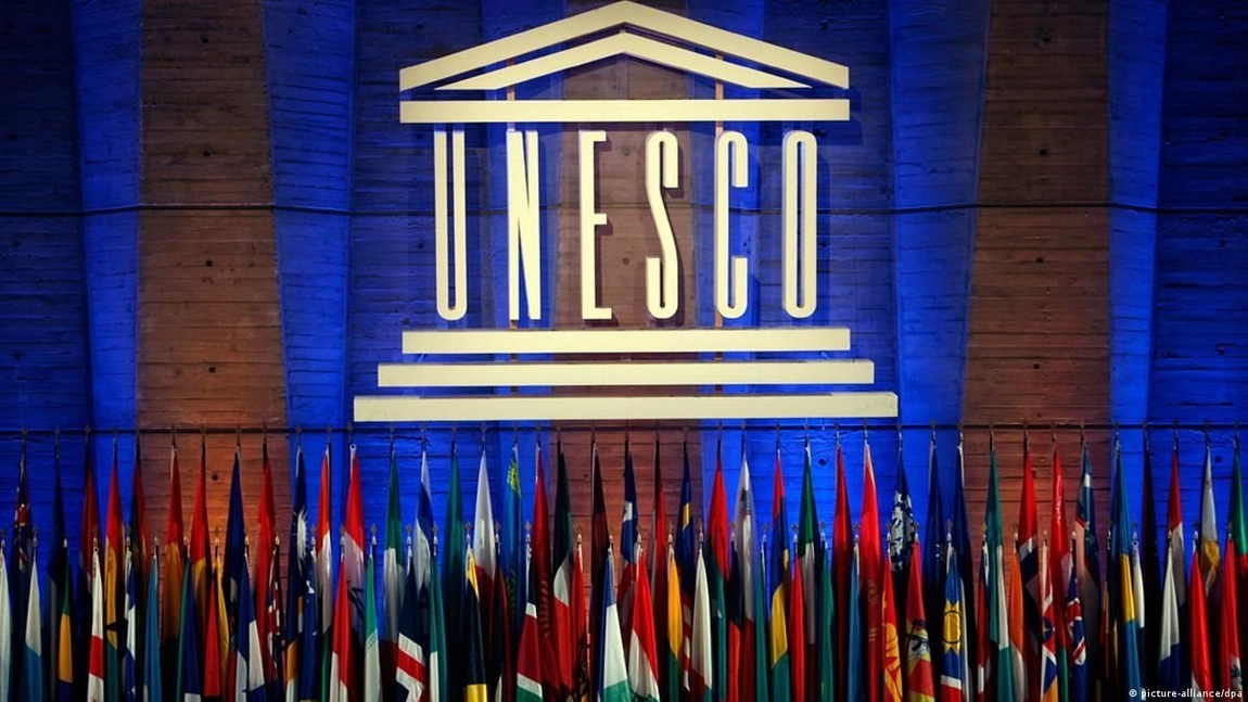 UNESCO își cere scuze după ce i-a declarat pe indigenii din Tasmania dispăruți cu 40 de ani în urmă