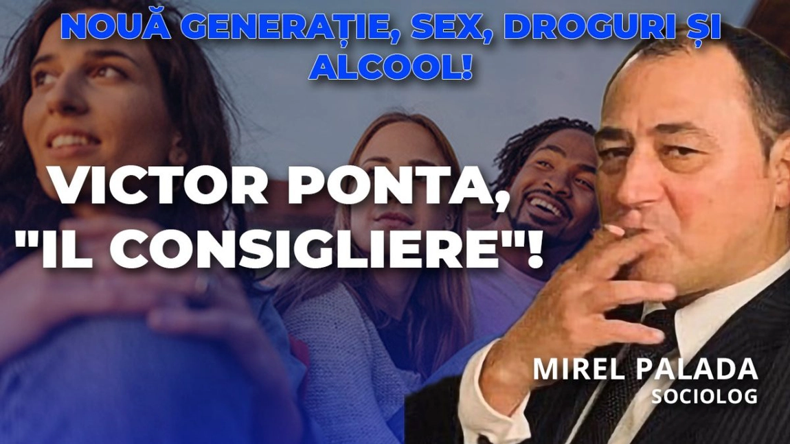 LIVE VIDEO - De la 