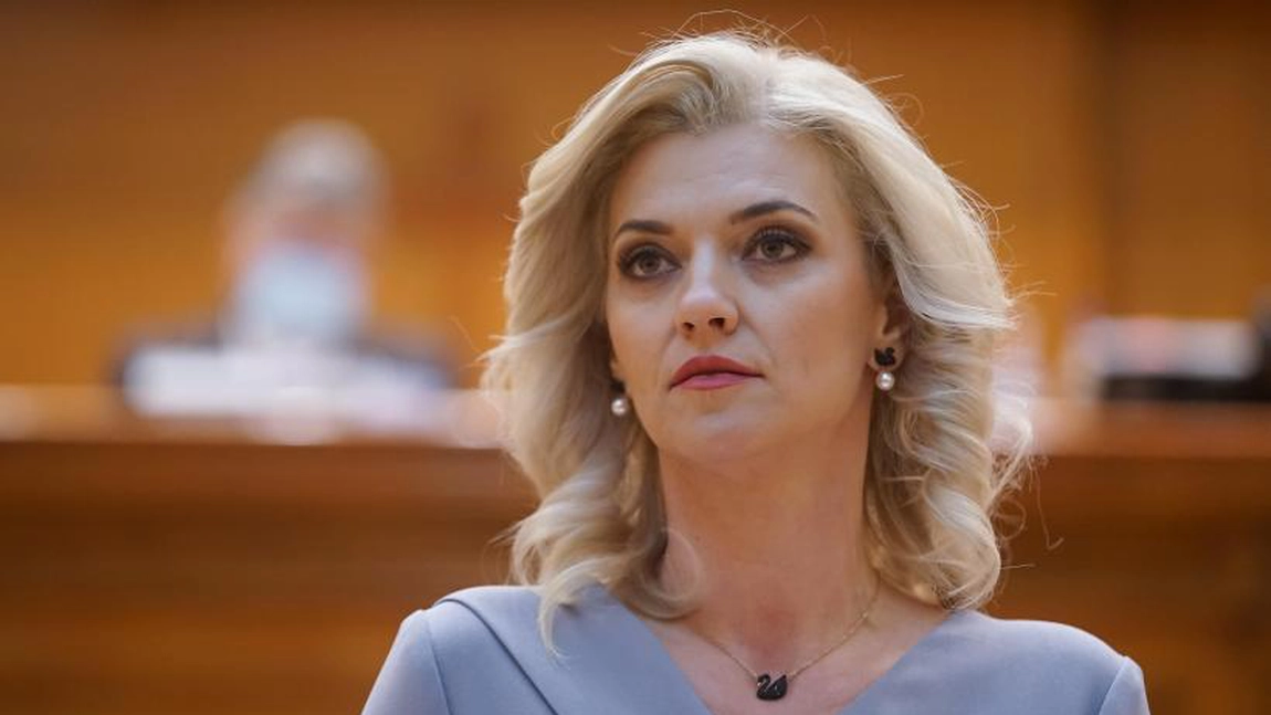 Ministrul Justiției a avut o primă reacție după aducerea lui Vâlcov în țară: .„Îi asigurăm 4 metri pătrați de detenție în celula în care va sta”
