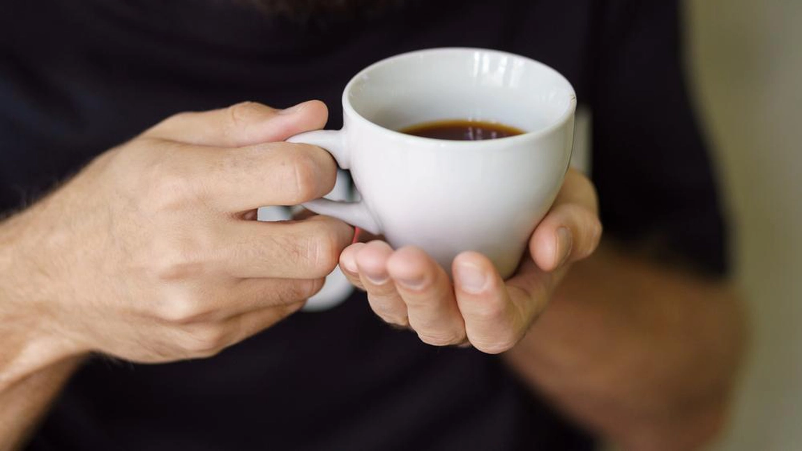 ANAF cere taxă pe cafea în mod retroactiv! Cei din domeniul barista sunt revoltați: ”Ori ne împrumutăm de la bănci ori închidem afacerile!”