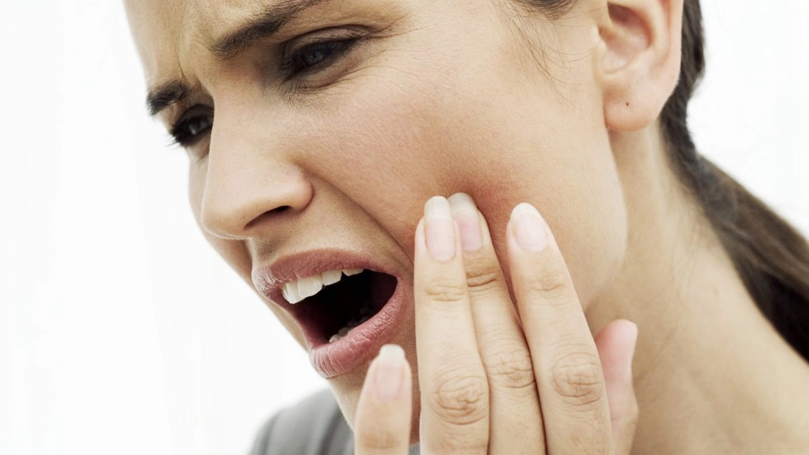 Antiinflamatoare pentru infecții dentare. Medicamente cu proprietăți analgezice pentru a calma deranjul