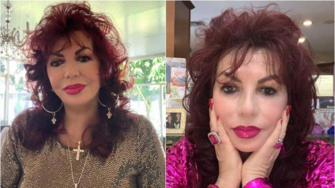 Carmen Harra este văduvă de 14 ani și nu îl poate uita pe fostul soț. Ce spune clarvăzătoarea despre un viitor partener de viață