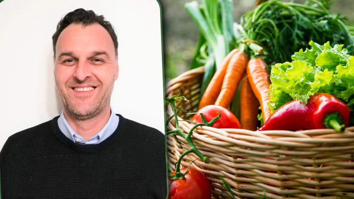 Ieșenii se pot bucura de cea de-a V-a ediție a târgului „Ograda din Cămară”: „Am primit o finanțare nerambursabilă de 250.000 de euro”