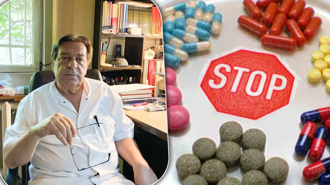Sindromul ovarelor micropolichistice, o afecțiune care provoacă infertilitate femeilor, are cauze pancreatice: „Antibioticele nu au ce căuta”