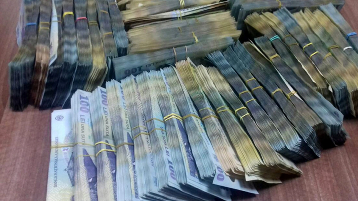 Credit rapid în 10 minute fara ANAF pentru a scăpa de griji 