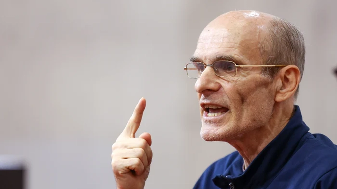Ce spune Cristian Tudor Popescu despre tragedia de la 2 Mai. “Progenitura cretinoidă va face pușcărie sau nu. Adevărații făptuitori, părinții ucigașului”