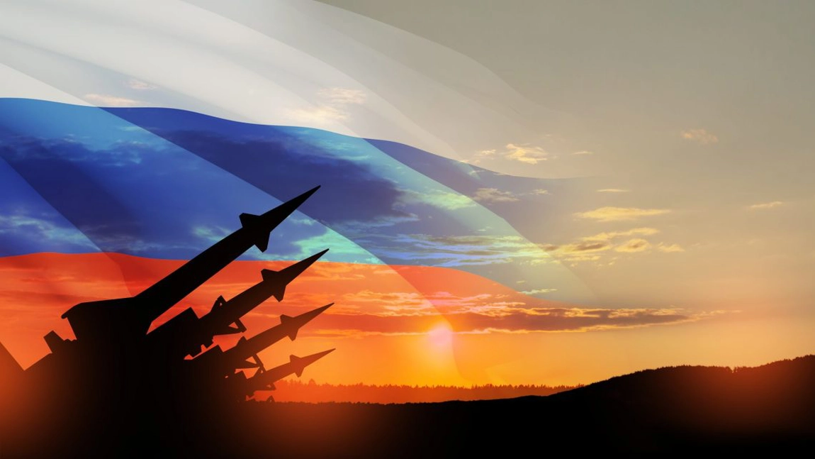 Rusia a doborât o dronă în apropiere de Moscova, zborurile au fost suspendate pe trei aeroporturi