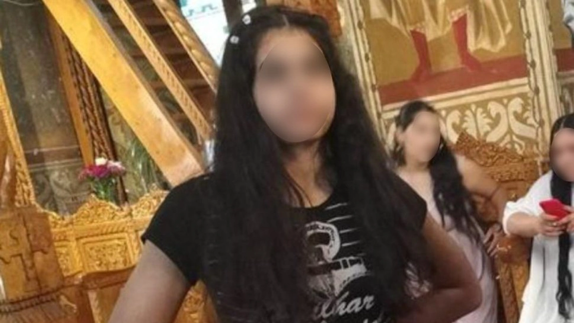 Fetiţa dispărută şi găsită prin sistemul RO-Alert a fost răpită şi abuzată chiar de cel care a sunat la 112