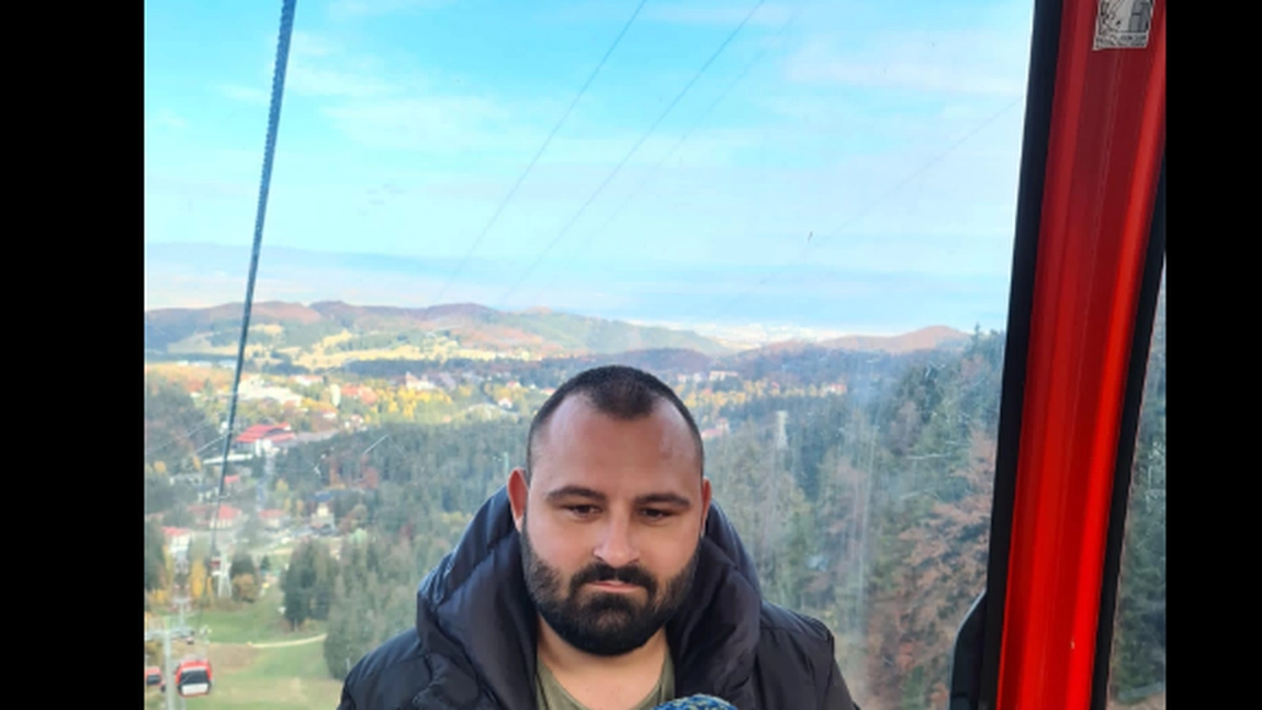 Frații Godei, anchetați în dosarul „Azilele groazei”, au fost plasați în arest la domiciliu