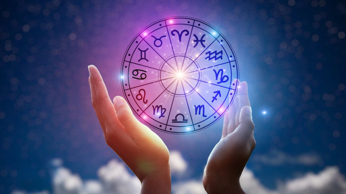 Horoscop 20 august 2023. Racii nu trebuie să se lase influențați, Scorpionii sunt loviți de inspirație