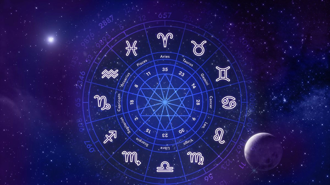 Horoscop 27 august 2023. Leii au nevoie de echilibru, Fecioarele au planuri mari