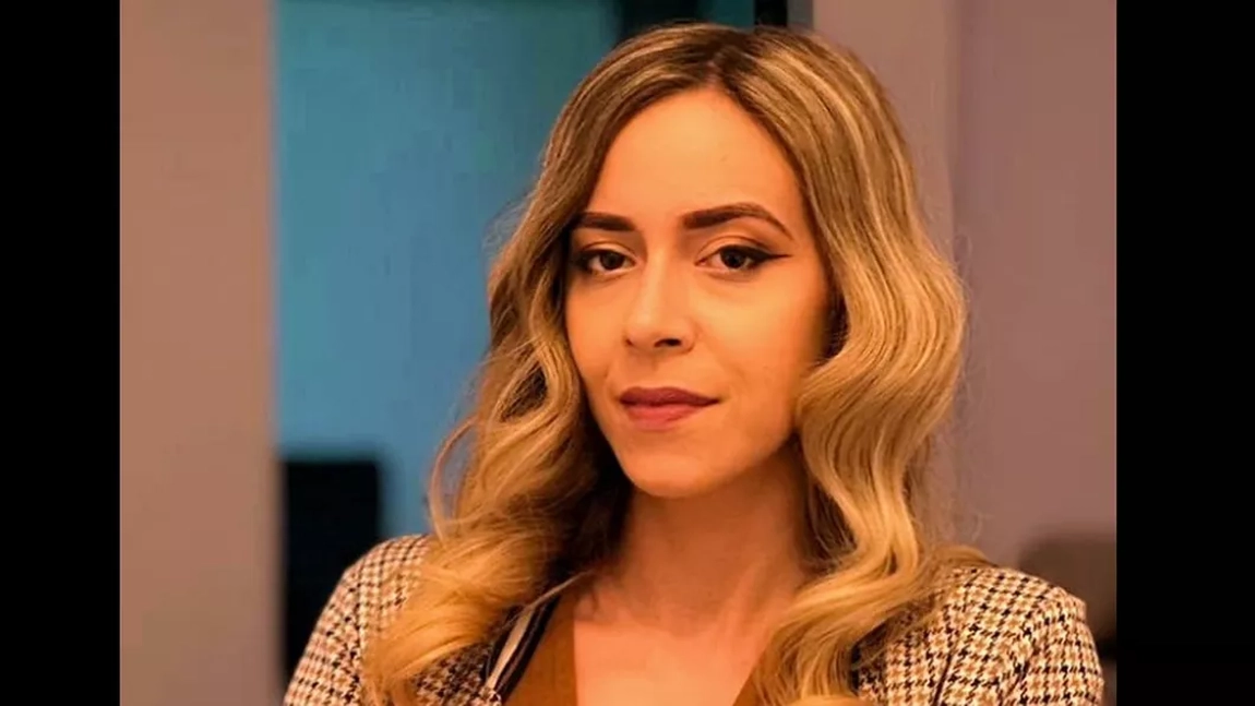 Jurnalistul Iosefina Pascal: „Atâta timp cât justiția este profund coruptă și incompetentă, statul va rămâne unul eșuat” - VIDEO