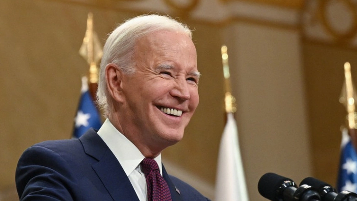 Rusia, dezamăgită de comentariile lui Joe Biden legate de moartea lui Prigojin: 