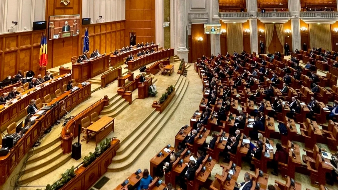 Mai mulți deputați au fost împotriva Legii „Anastasia”. Iată demnitarii care susțin conducătorii băuți și drogați