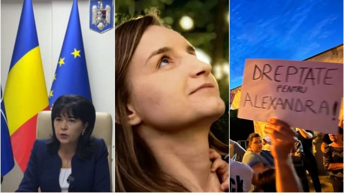 Managerul spitalului din Botoșani a fost demis: „Lipsă totală de empatie și carențe uriașe de profesionalism”