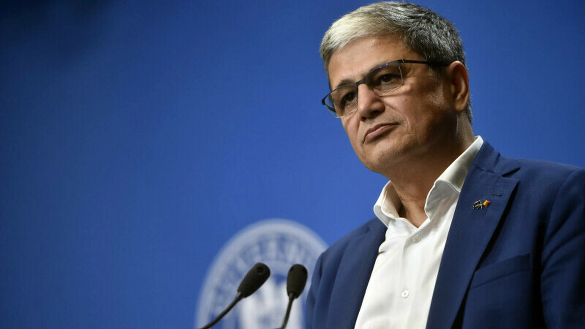 Cinci promisiuni obținute de sindicate după ce au blocat trezoreriile din țară
