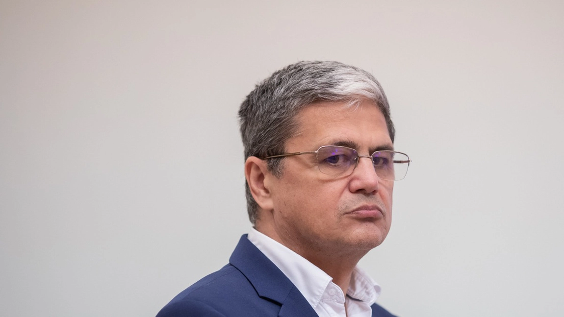 Marcel Boloș spune că deficitul bugetar reprezintă o „amenințare serioasă pentru viitorul nostru”