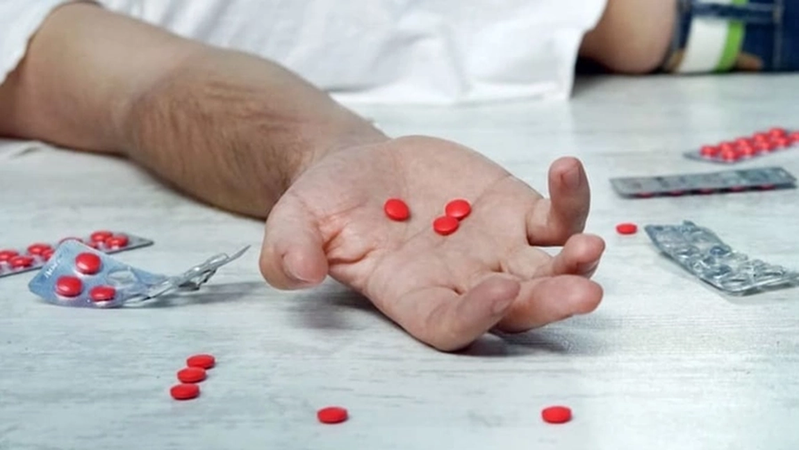 Medicamente care scad ureea. Ce factori pot contribui la modificarea nivelului acesteia