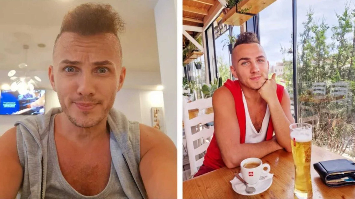 Mihai Trăistariu fluieră a pagubă în urma turiștilor. „Unii sunt chiar nesimțiți și nici nu anunță”