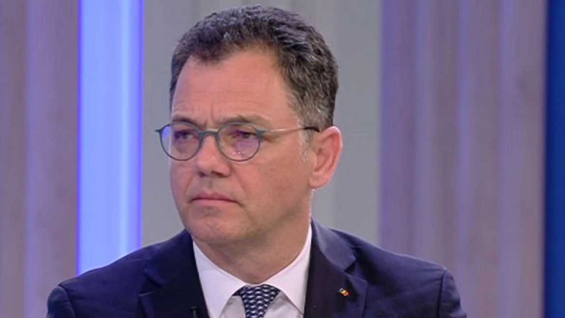 Ministrul Economiei își trimite Corpul de Control la ISCIR, după tragedia de la Crevedia