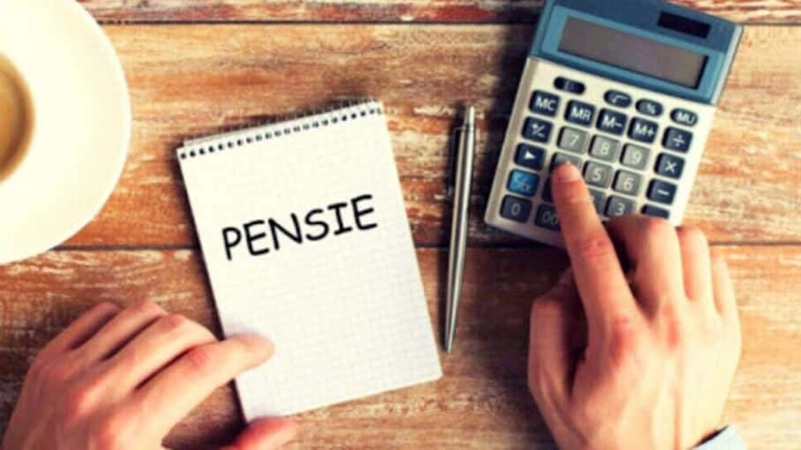 Anunț care vizează toți pensionarii. Ministerul Muncii a lansat în transparenţă proiectul de OUG privind domeniul pensiilor publice