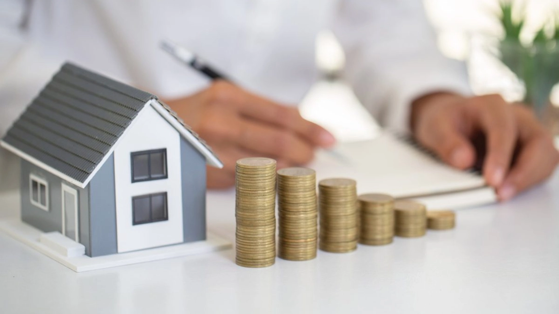 Ce presupune planul de reducere a impozitelor pentru companii