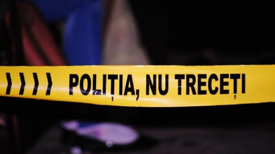O fată în vârstă de 16 ani a murit, în judeţul Neamţ, după ce a consumat un drog de tip cristal