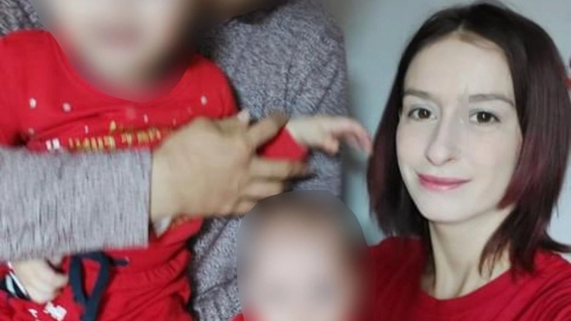 Copilul de 3 ani aruncat de mama sa de la etajul unui hotel din Botoșani a fost transferat la Spitalul de Copii “Sf. Maria