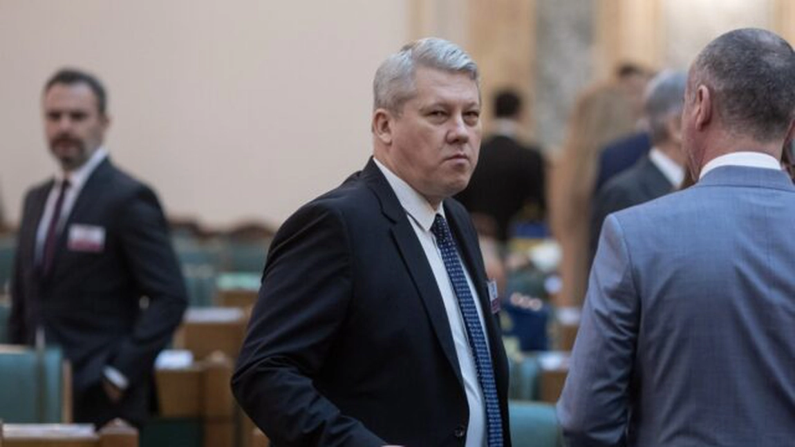 Predoiu merge la Viena, pentru discuții cu ministrul austriac de Interne, cel care se opune aderării României la Schengen