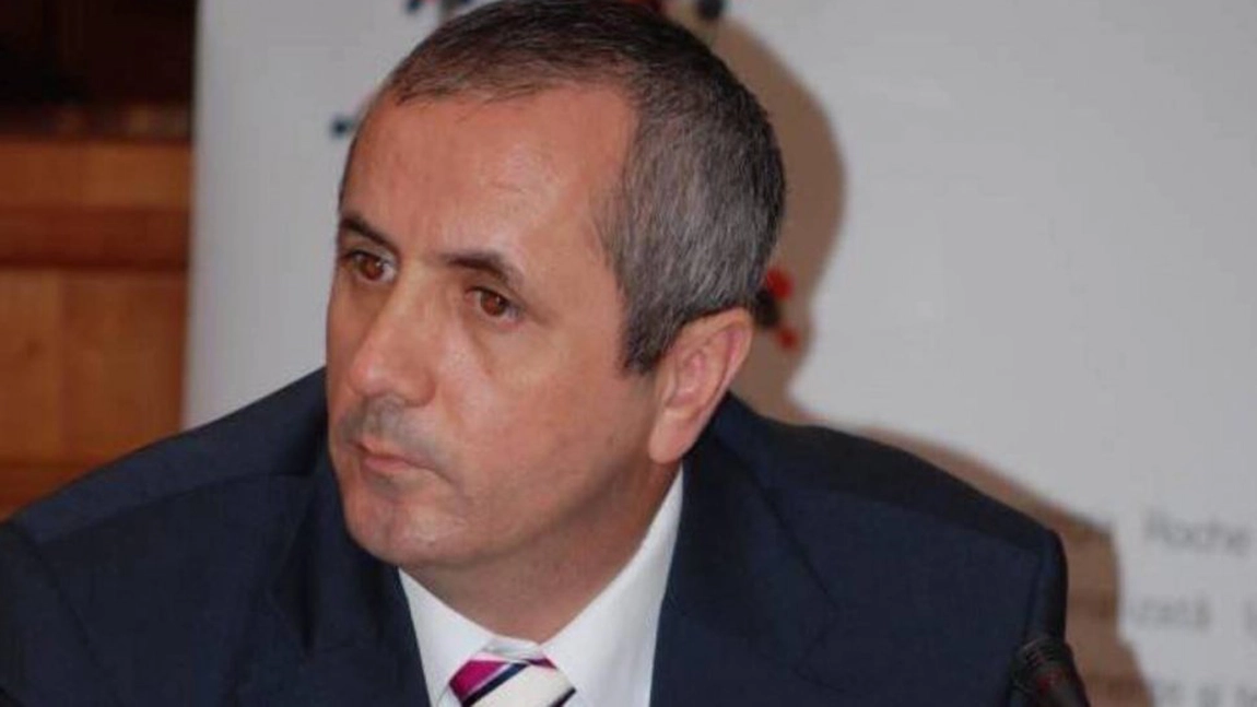 Președintele CMR sare în apărarea doctorilor de gardă de la spitalul Urziceni