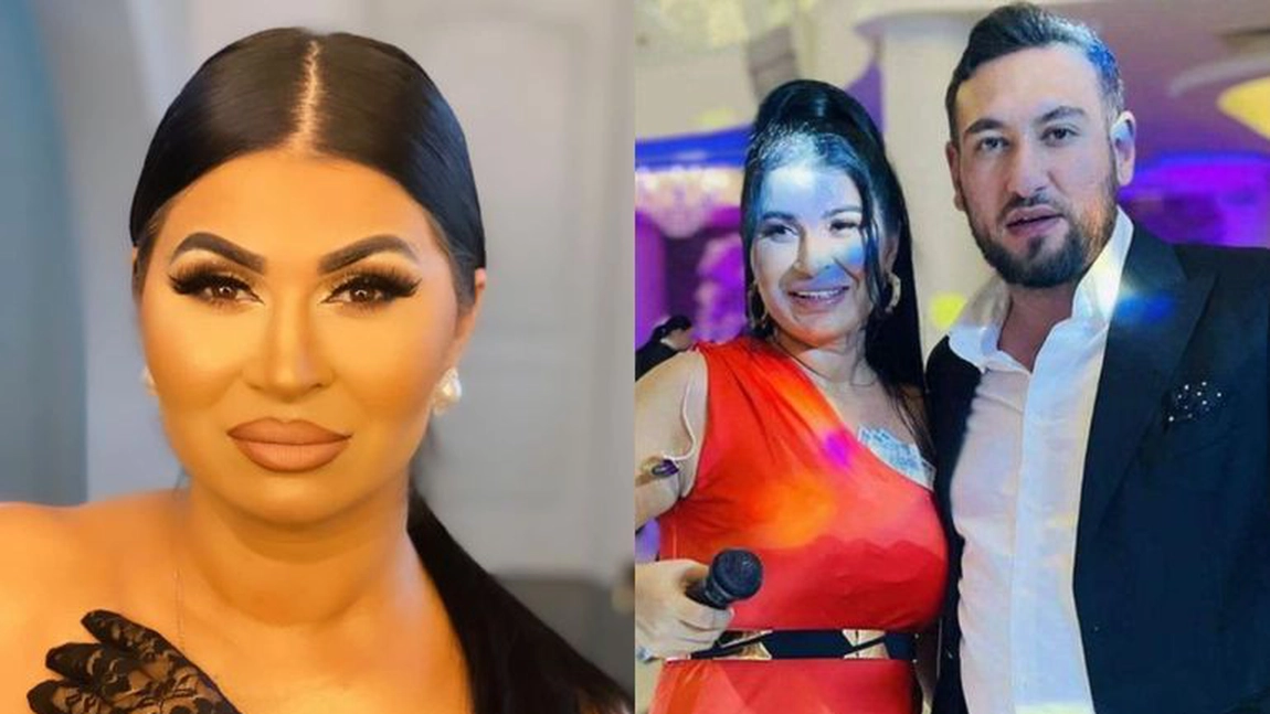 Ramona, fiica nelegitimă a lui Ioniță de la Clejani, se pregătește de nuntă! Când va avea loc evenimentul