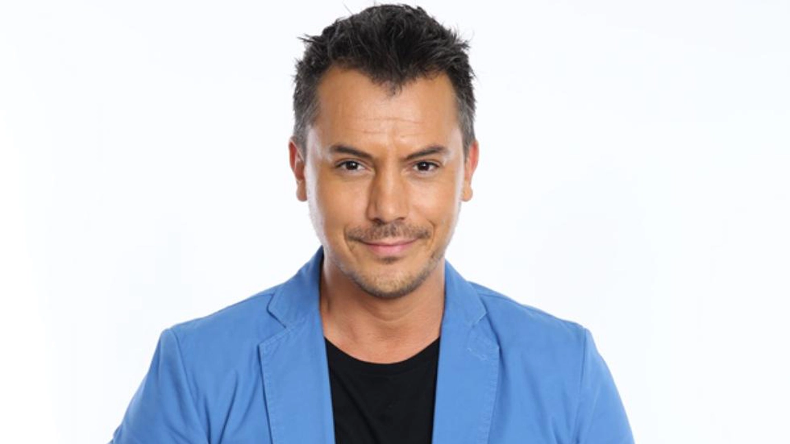 Răzvan Fodor a izbucnit, după ce o fană a jignit-o pe soția sa, Irina!„Poate nu trebuia să scriu asta”