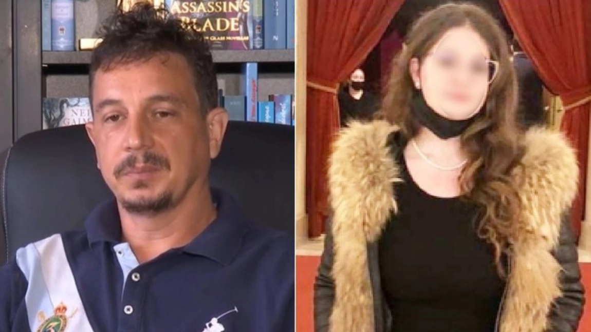 Părinții Sharei, fata de 16 ani moartă în Neamț, sunt distruși de durere: ”Nu doresc să ajungă nimeni în situația noastră”