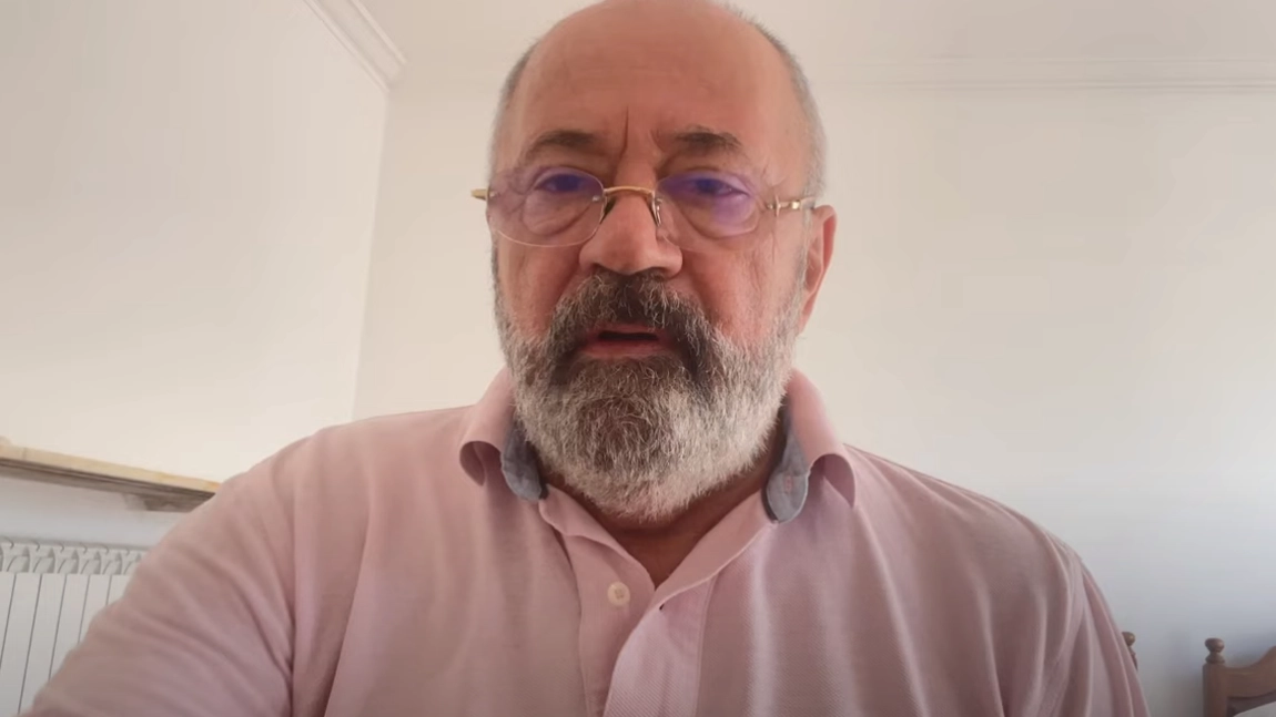 Fanfaronada lui Lucașenko