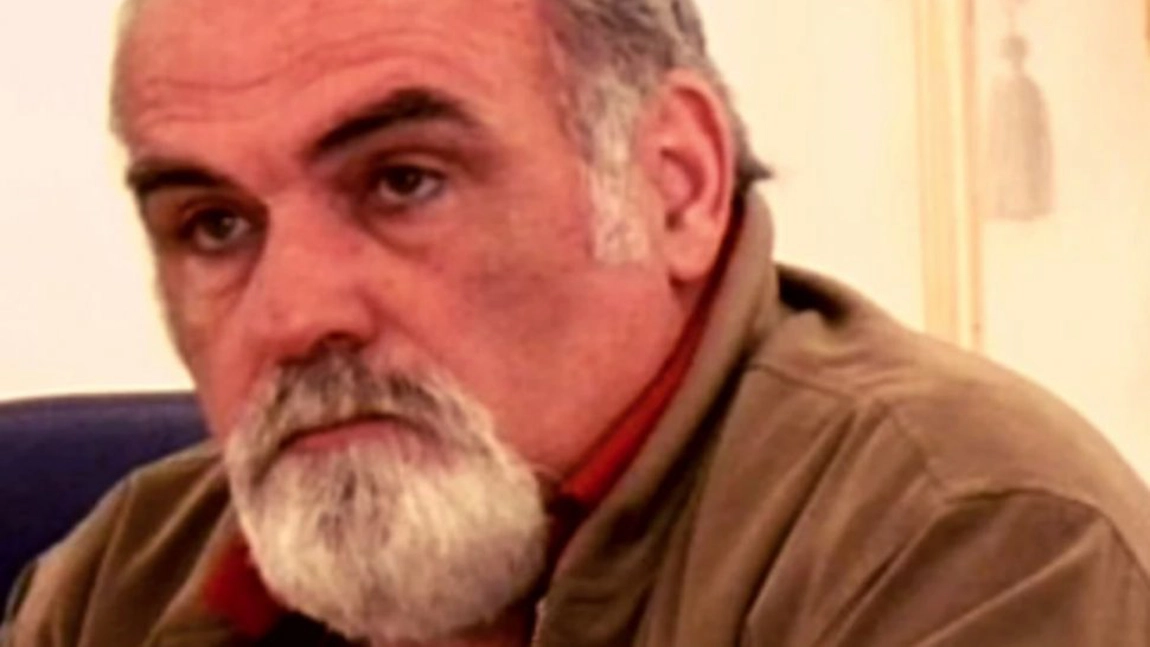 Un primar a avut parte de un sfârșit tragic! A fost prins în partea frontală a unei combine agricole