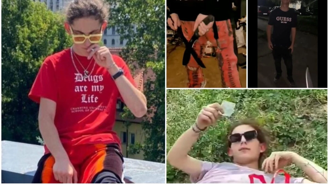 Ce se întâmplă cu Vlad Pascu după gratii. Starea de sănătate a acestuia nu este deloc una bună