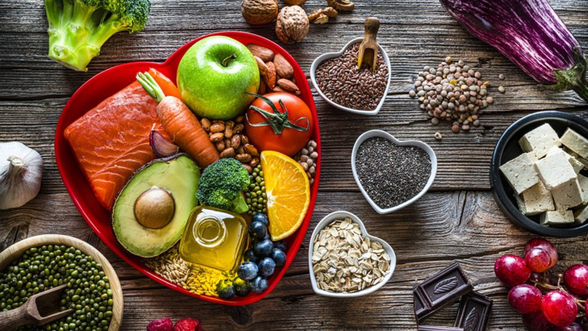 5 alimente care te scapă rapid de balonare. Sfaturi de la nutriționiști