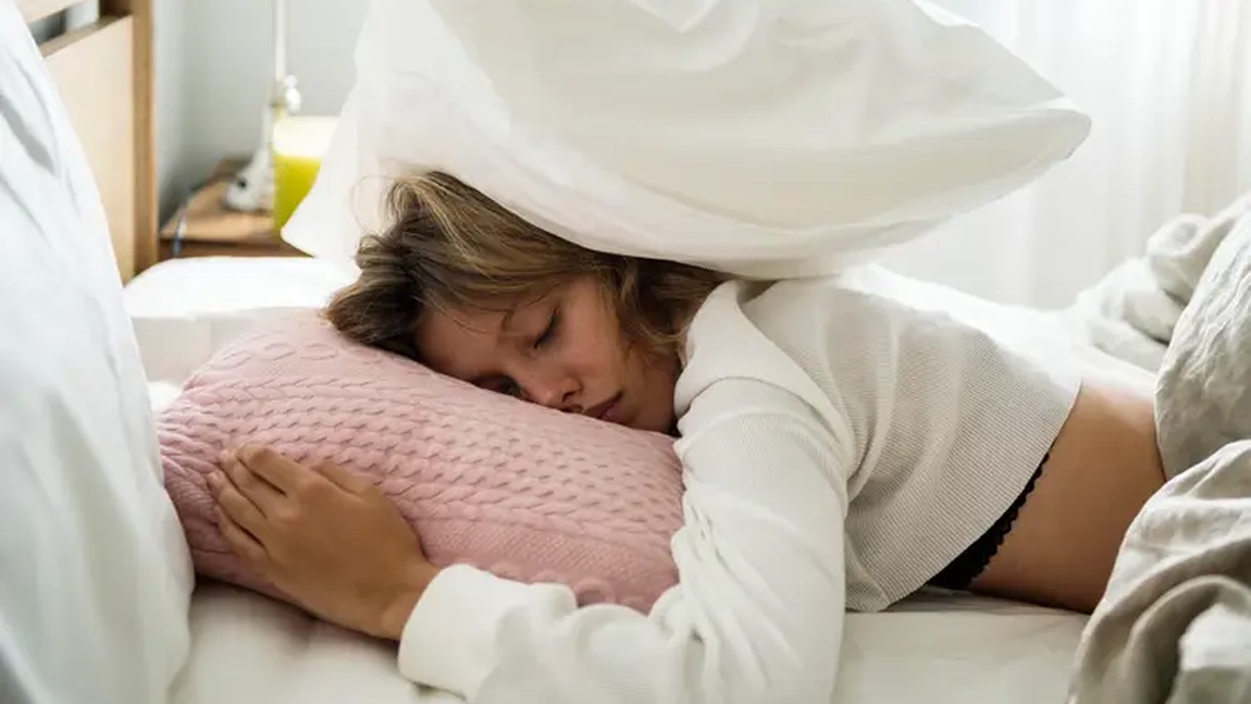 Ce se întâmplă când ai feritina mică. Aproape jumătate dintre femeile tinere au lipsă de fier