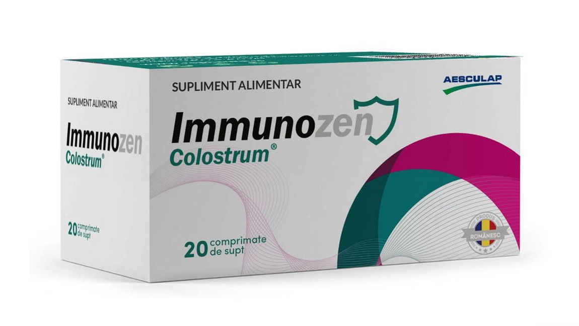 Farmaciile Ropharma - Cum creștem imunitatea copilului?