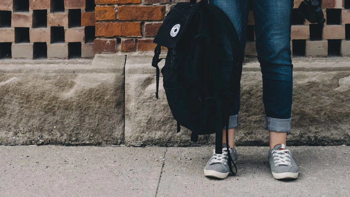 Cum să alegi rechizitele pentru noul an şcolar. 10 lucruri esenţiale de care să ţii cont